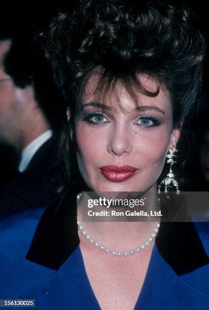 kelly lebrock young|27 Kelly Lebrock 1986 Stock Photos & High